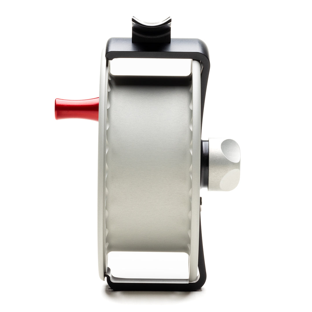 Lamson ULA Force Fly Fishing Reel