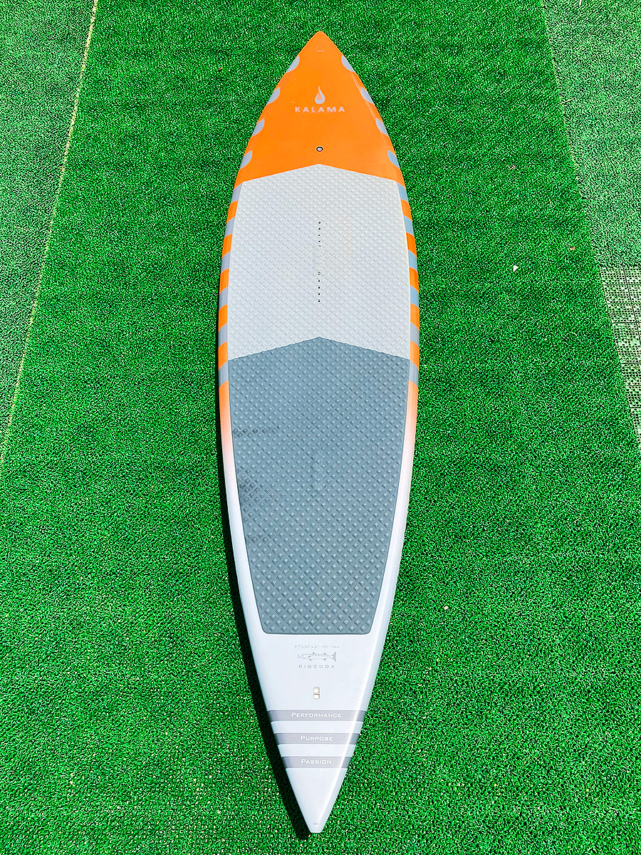 KRRD BE LUGA 65 LTD フォイルボード KRRD BE LUGA 65 LTD フォイル