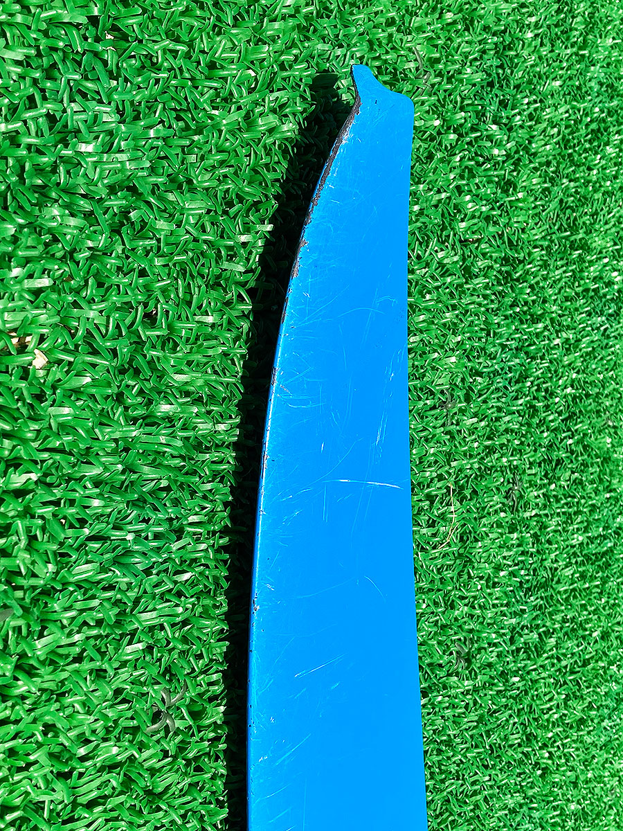 中古情報 フォイル