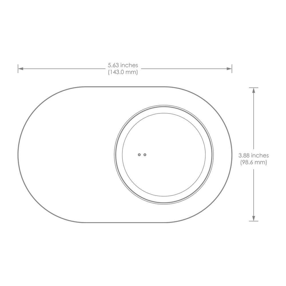 ランドローバー公式オンラインショップ / RANGE ROVER トラベルマグ
