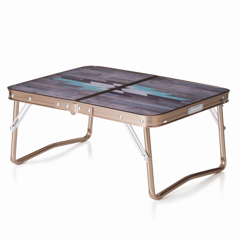 コールマン2017年秋冬モデル“INDIGO LABEL”の5アイテムが登場！予約