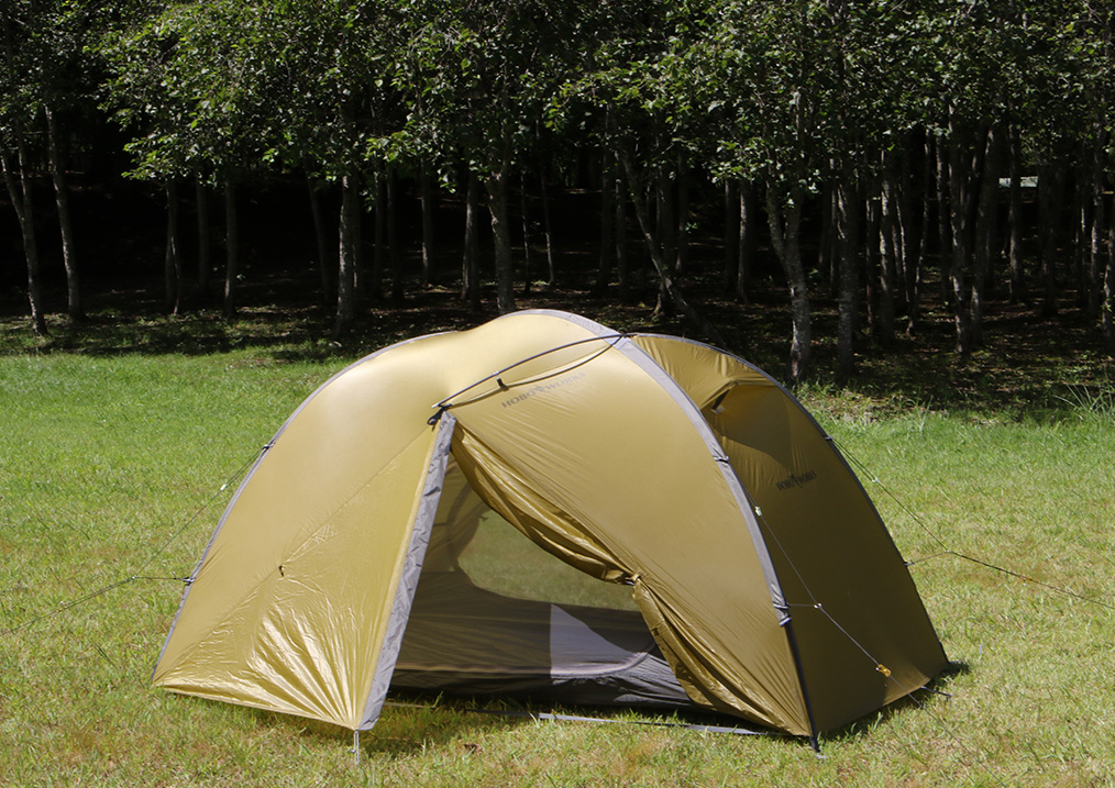 2019年テンマクデザイン新商品まとめ！待望のCIRCUS 650など幕体が