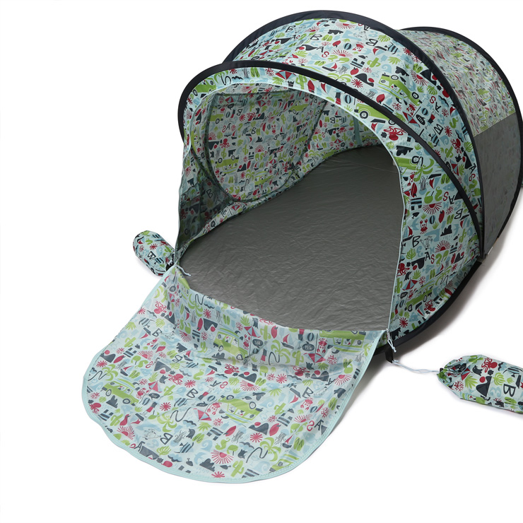 Coleman × YUSUKE HANAI × BEAMS】のコラボアイテムが予約受付中