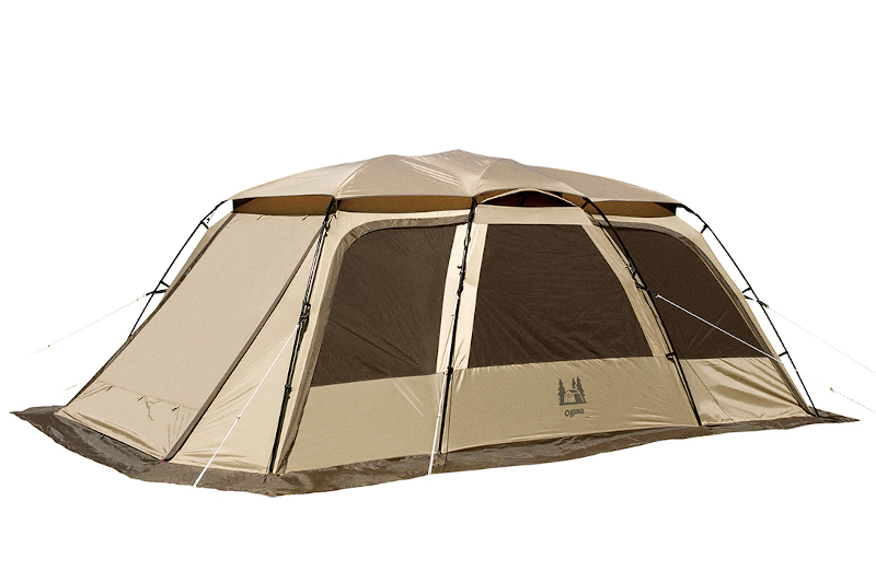 ogawa 2020年新商品まとめ】フラッグシップモデルのティエラがさらに