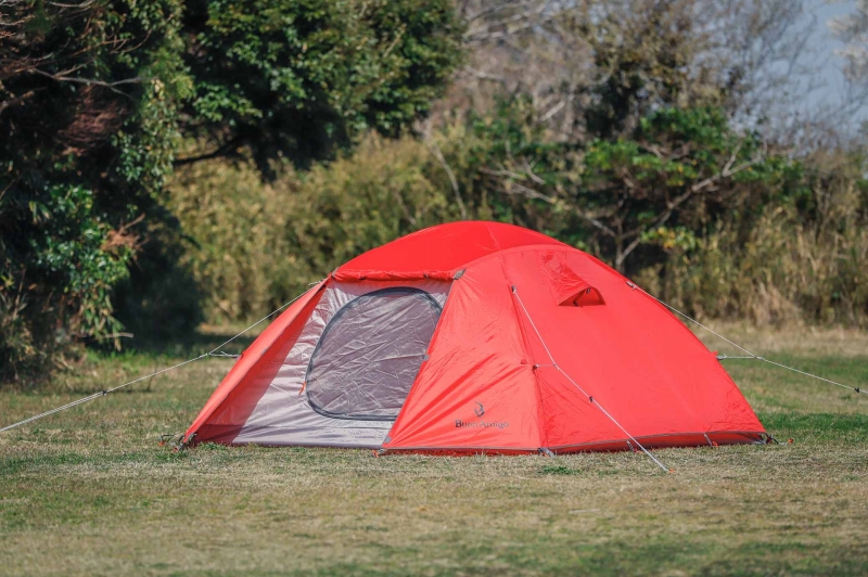 個性豊かな機能を備えたモデルがそろう！軽量・コンパクトな「ブエン