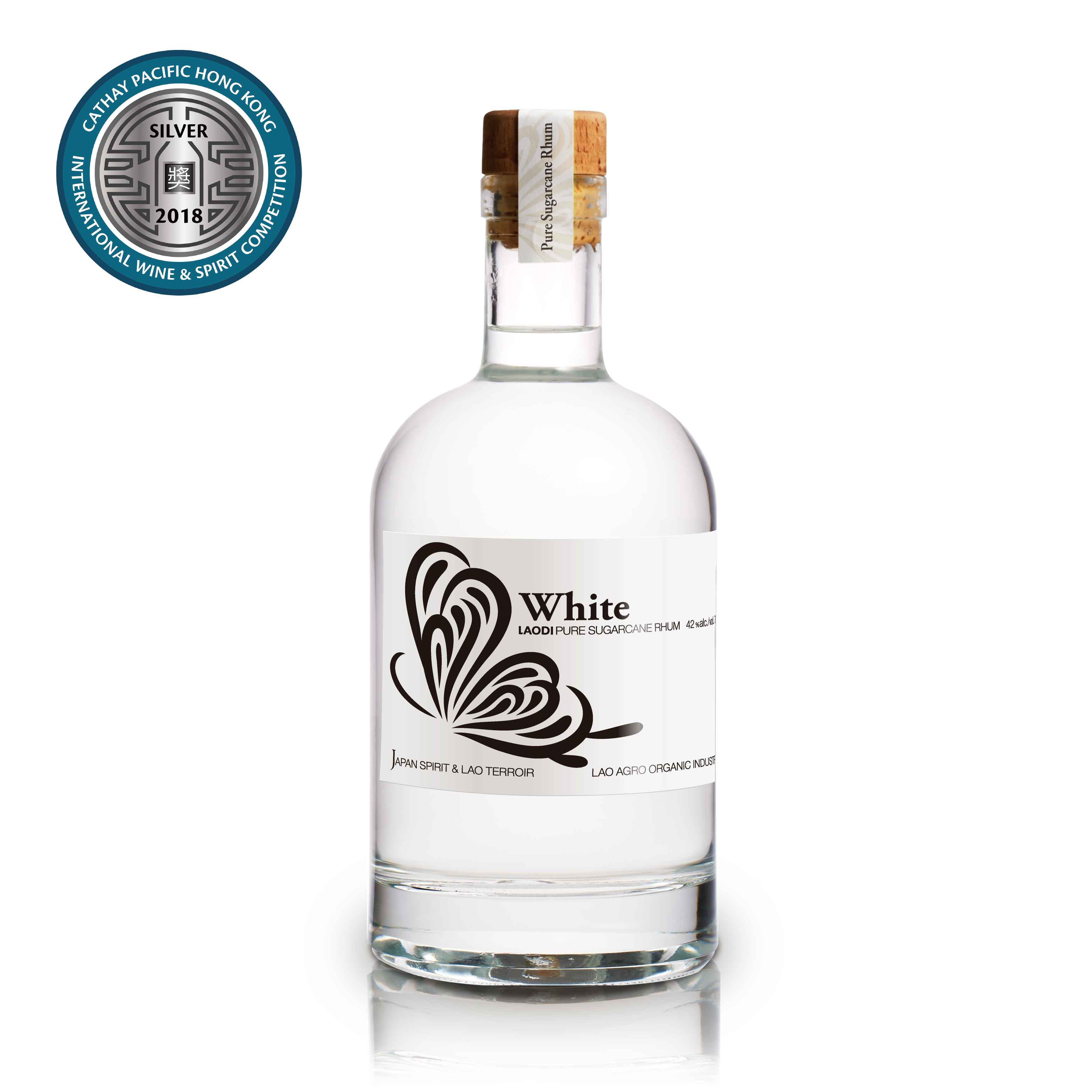 2024bu_new_white_750mL_square_