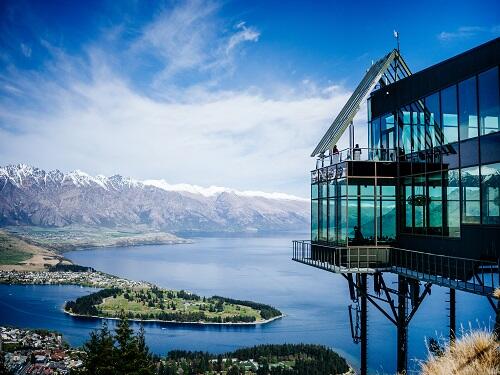 LAOWA 17mm F1.8 MFT | 製品情報 | LAOWA