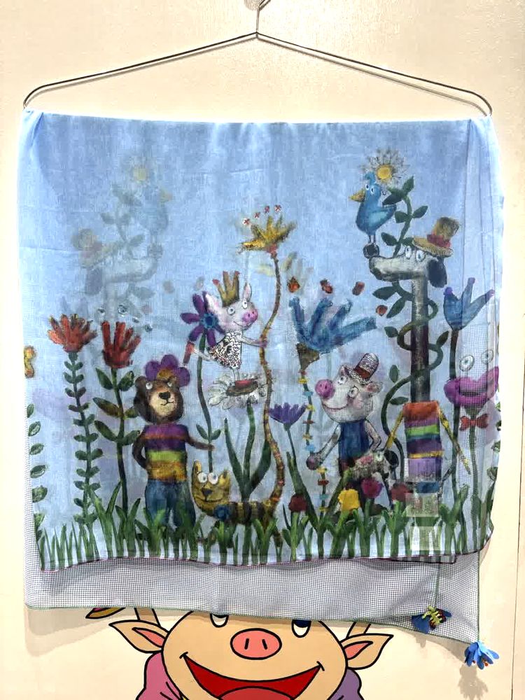 アルベロコレクション ラペ｜アルベロベロ、アミティエの販売店