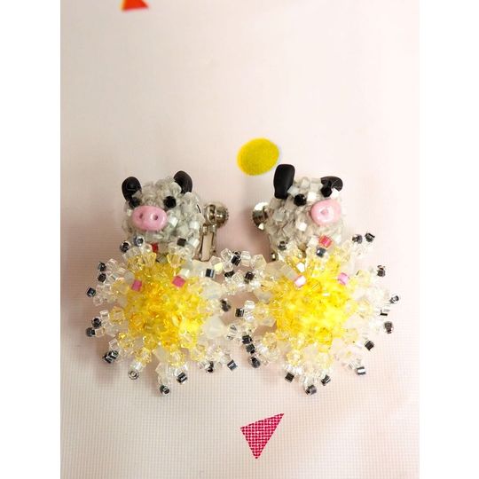 アルベロコレクション ラペ｜アルベロベロ、アミティエの販売店