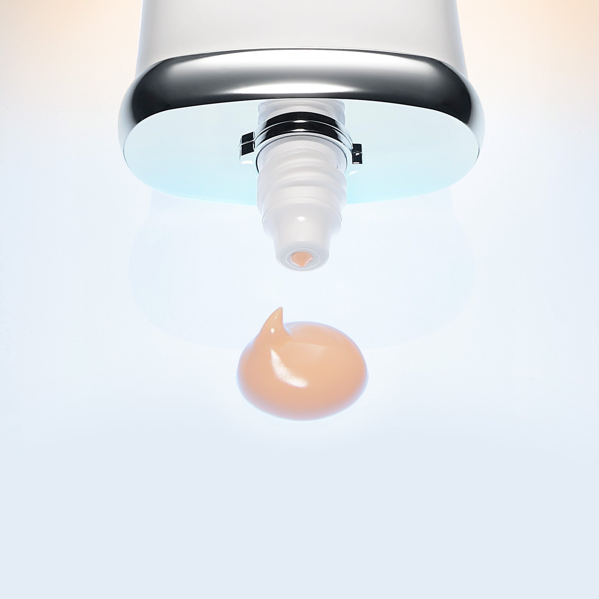 UV プロテクション | スイス UV プロテクションヴェール (SPF50