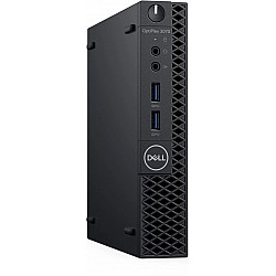 Gebruikte Desktops Dell 3070 | LaptopCentrum - De laptop specialist