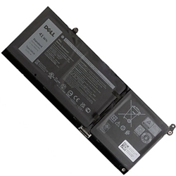 Dell Inspiron 14 5410 battery