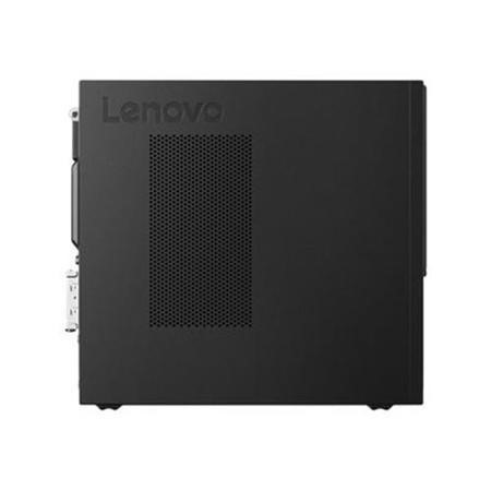 Lenovo V530s-07ICB Core i3-8100 8GB 256GB SSD Windows 10 Pro