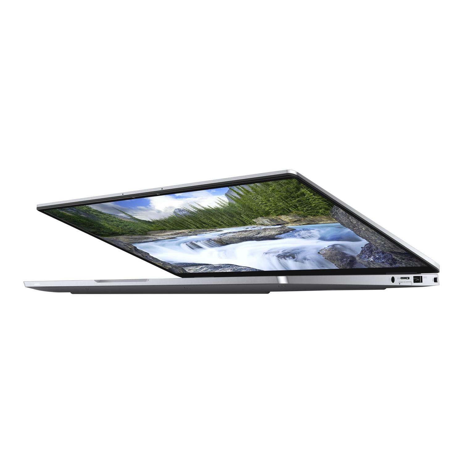 Dell Latitude 7400 Core i5-8365U 8GB 256GB SSD 14 Inch FHD Windows