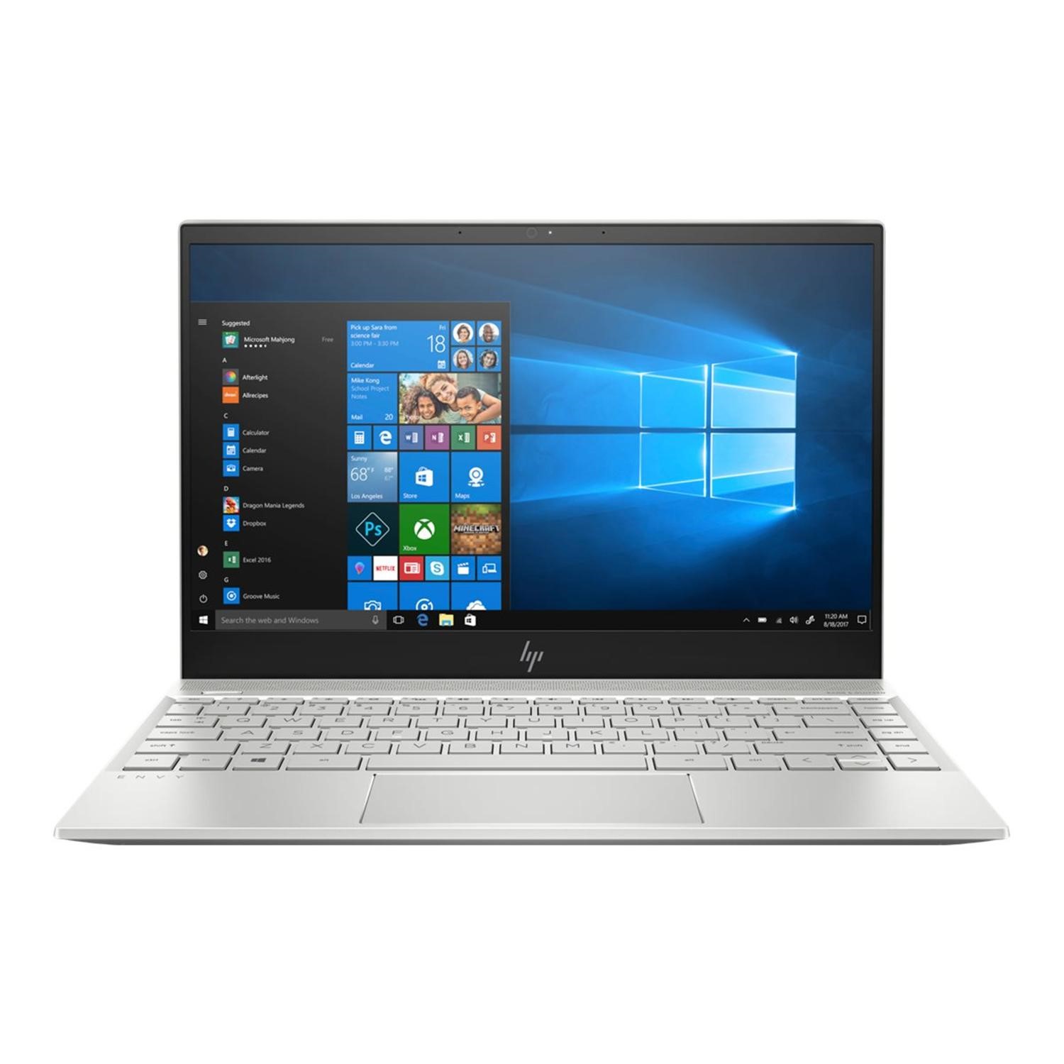 HP ENVY x360 Convertible 13-bd0xxx core i5 1135G7 i5第11世代 HP