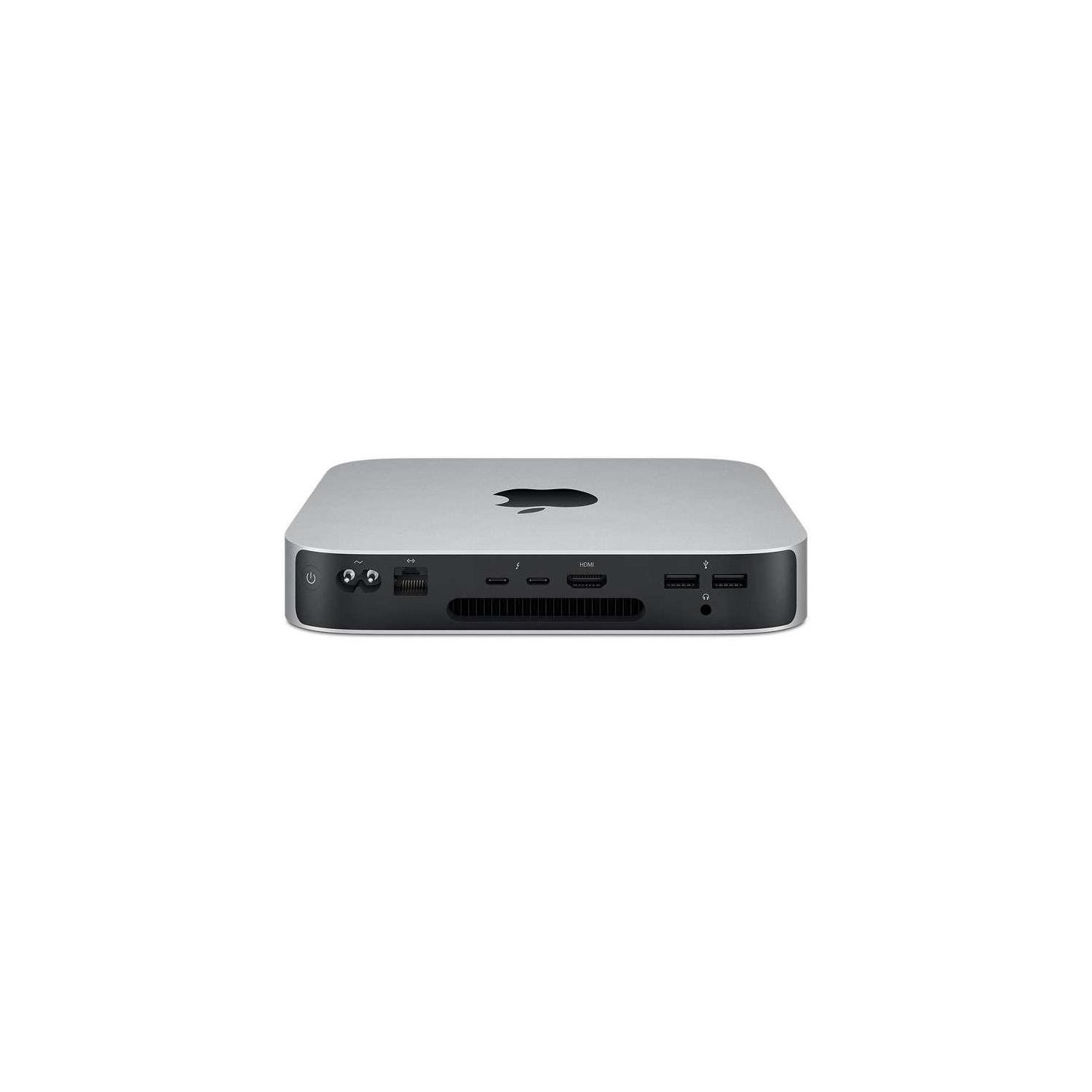 Macデスクトップ Apple Mac mini M1 16GB 1T Macデスクトップ Apple M1