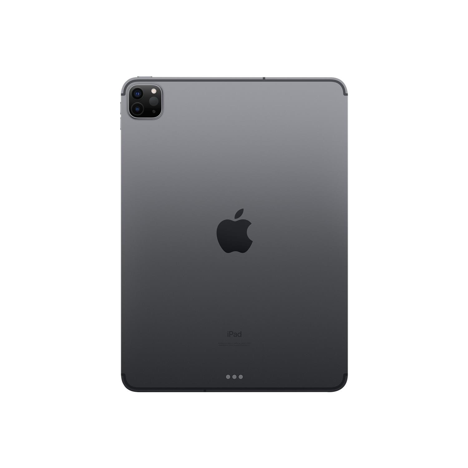 Apple iPad Pro 11