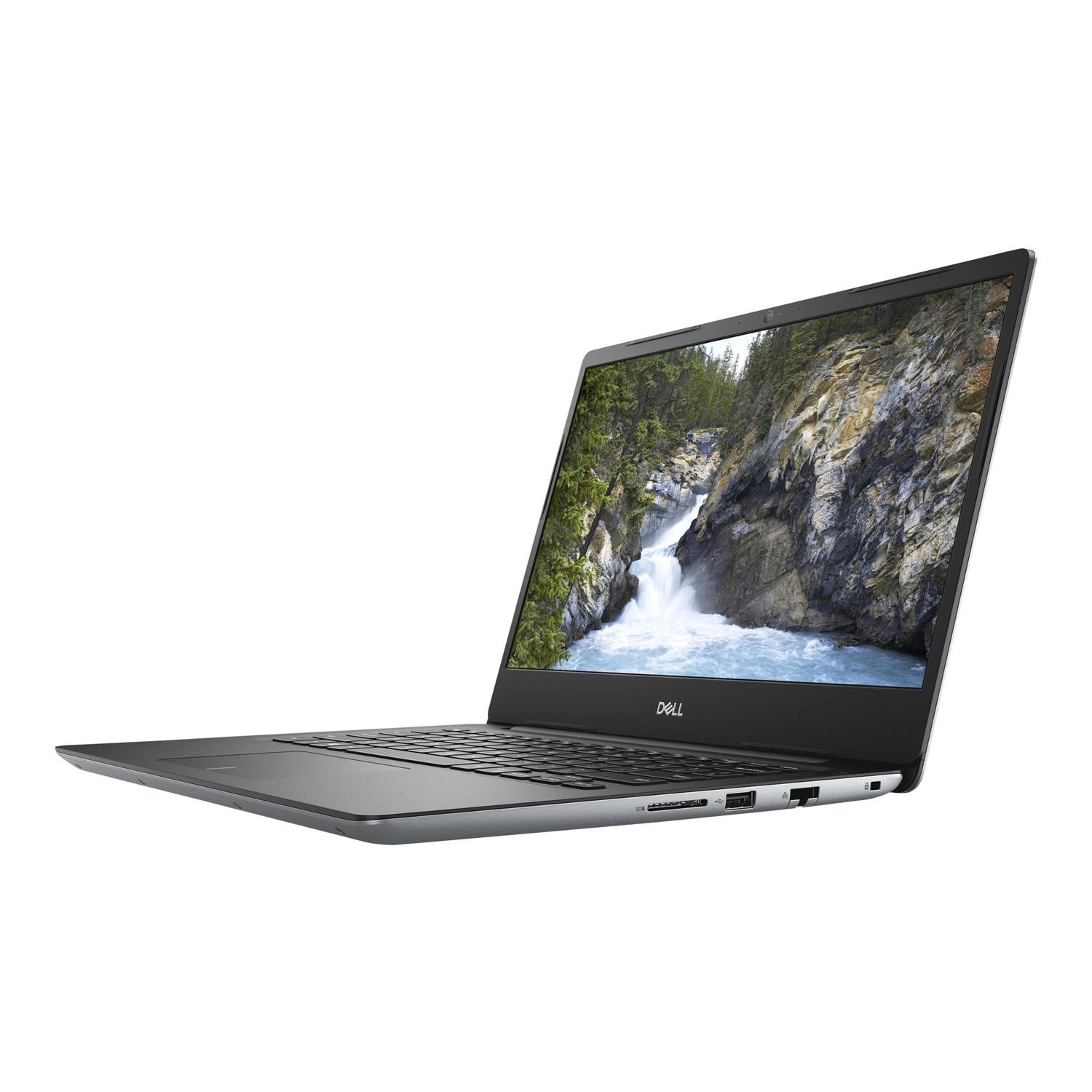 Dell Vostro 5481 Core i5-8265U 8GB 256GB SSD 14 Inch FHD Windows