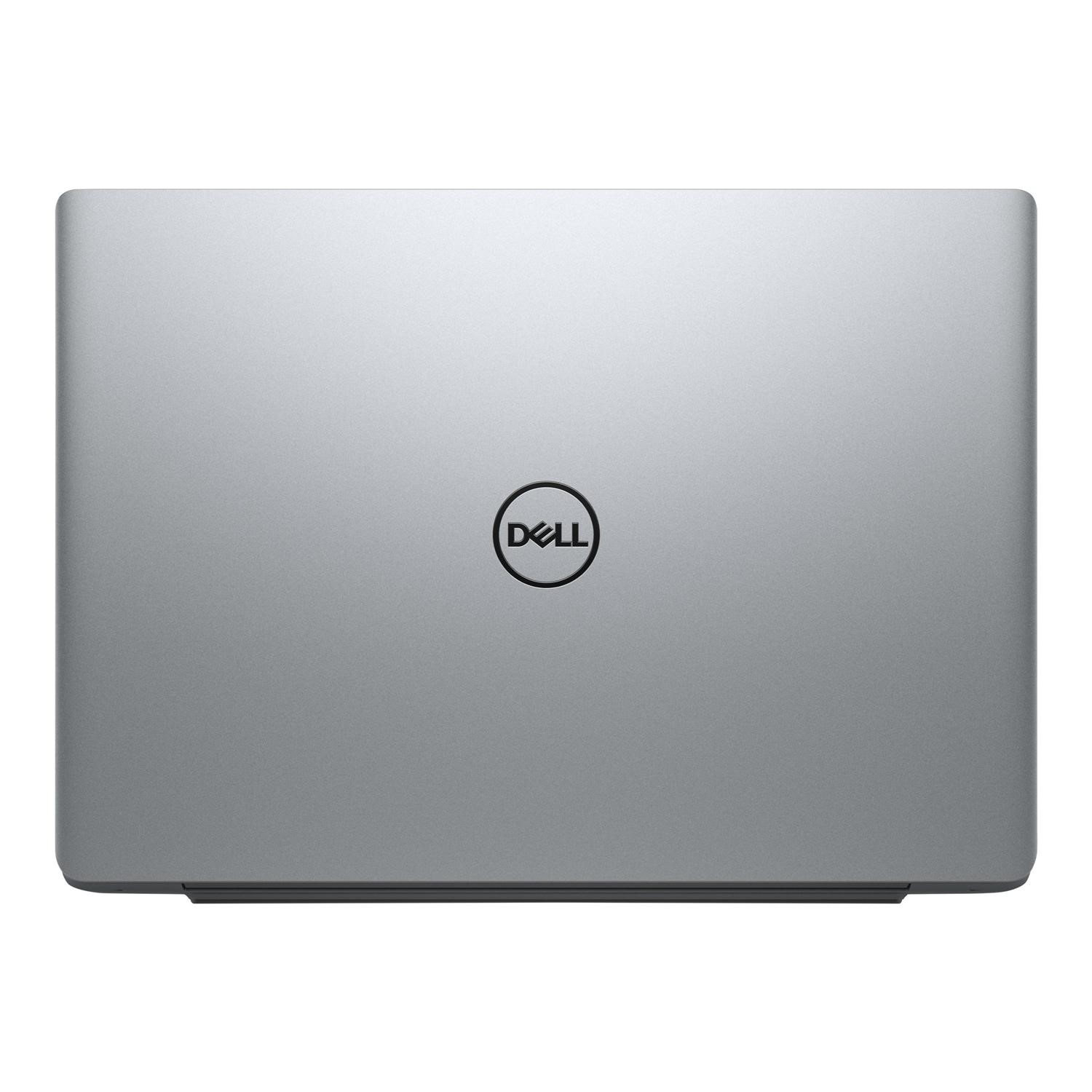 Dell Vostro 5481 Core i5-8265U 8GB 256GB SSD 14 Inch FHD Windows