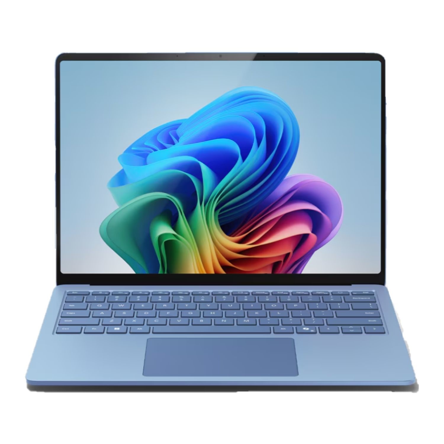 Microsoft Surface Laptop 7 Snapdragon X Elite 16GB RAM 512GB SSD