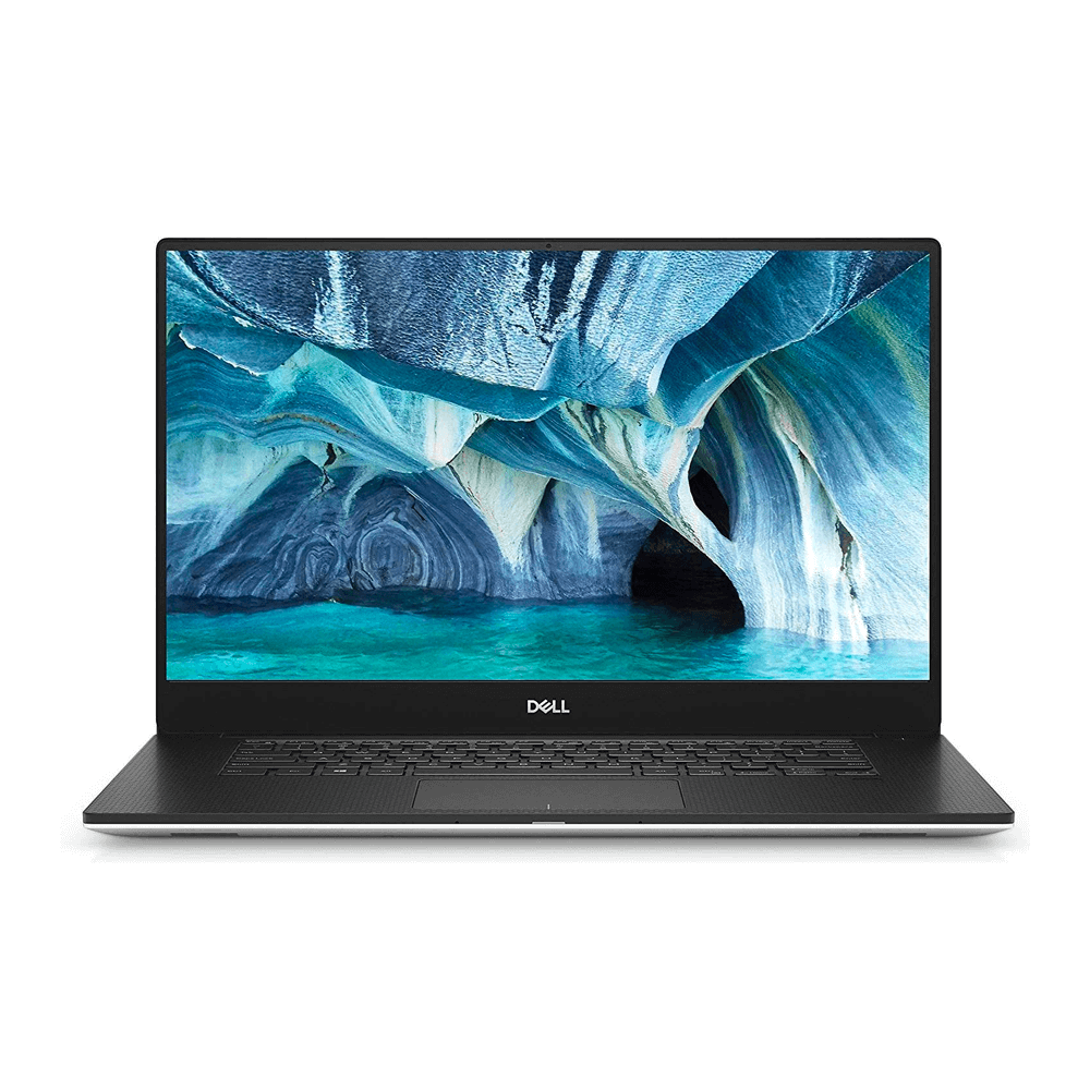 Dell XPS 15 7590 i9 9980HK / 32GB / 1TBB SSD / 15.6