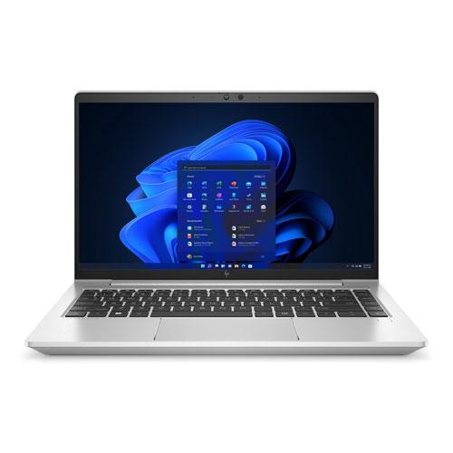 Hp EliteBook 850 G8 Intel i7 1185G7 11th Gen Laptop price