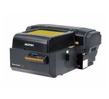 UVプリンター｜XPJ-661UF｜武藤工業