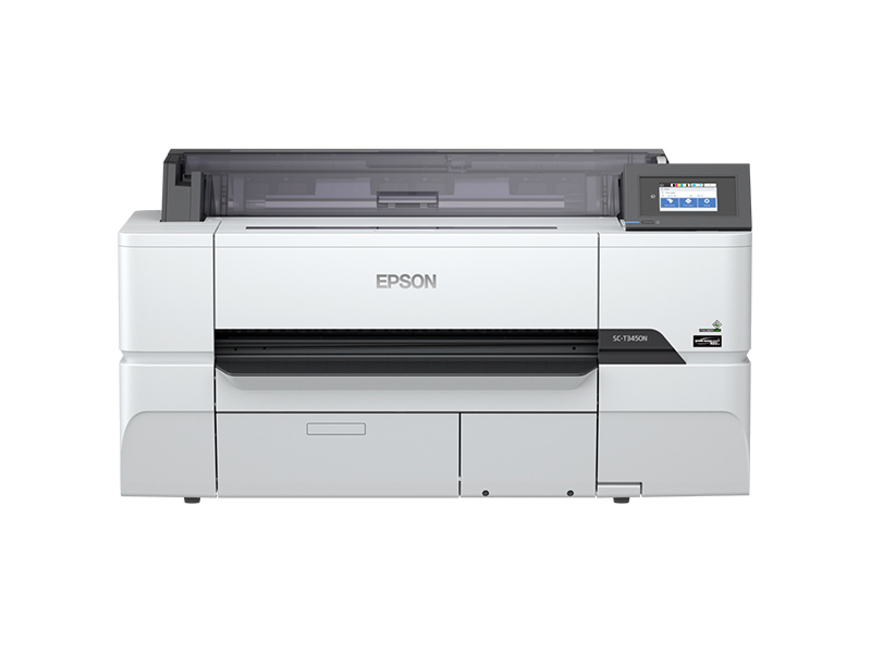 SC-T3255｜エプソン｜大判プリンター比較.jp
