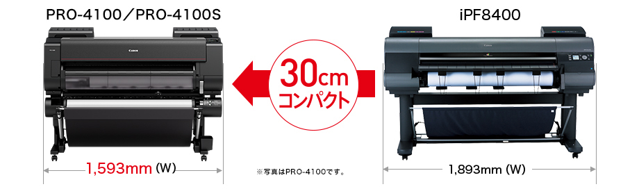 PRO-2100｜キヤノン｜最安値に挑戦