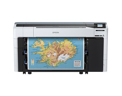 SC-P8550DM｜プリンタースキャナー 一体型の省スペースモデル