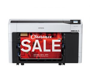 SC-T5255｜エプソン｜大判プリンター比較.jp