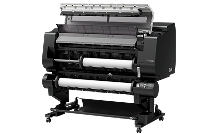 TX-3100 MFP ｜キヤノン｜大判プリンター