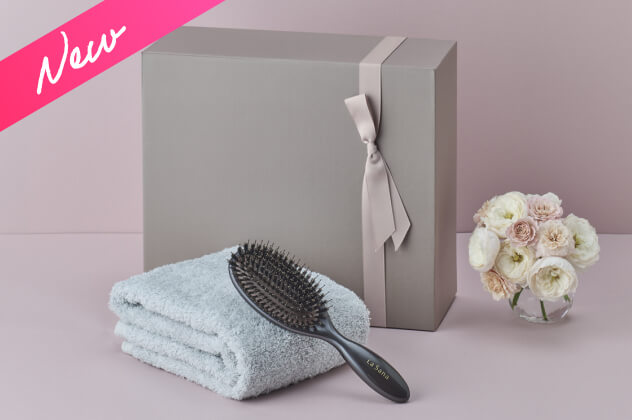 Share Beauty 毎日を彩る、きれいのギフト｜ラサーナ公式通販サイト