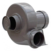 Epilog 脱臭・集塵機｜レーザーカッター・レーザー加工機・レーザー