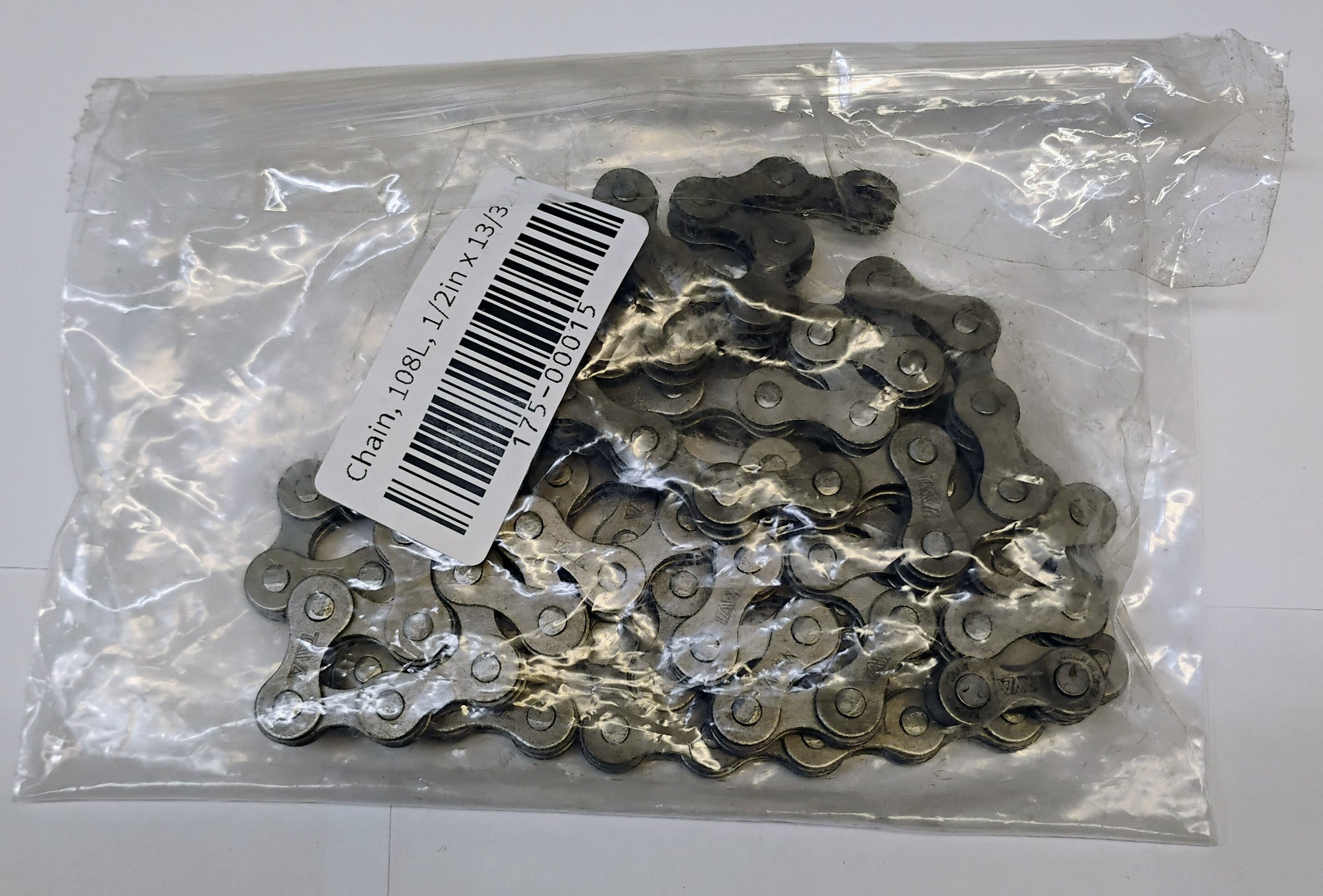 Super73 Maintenance Parts - Last Mile SF & Marin