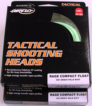 愛知県名古屋市のフライフィッシングショップ、ラストホープのオススメ