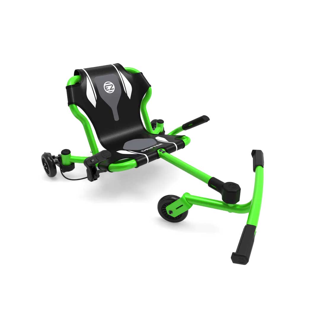 EzyRoller - イージーローラー日本公式サイト