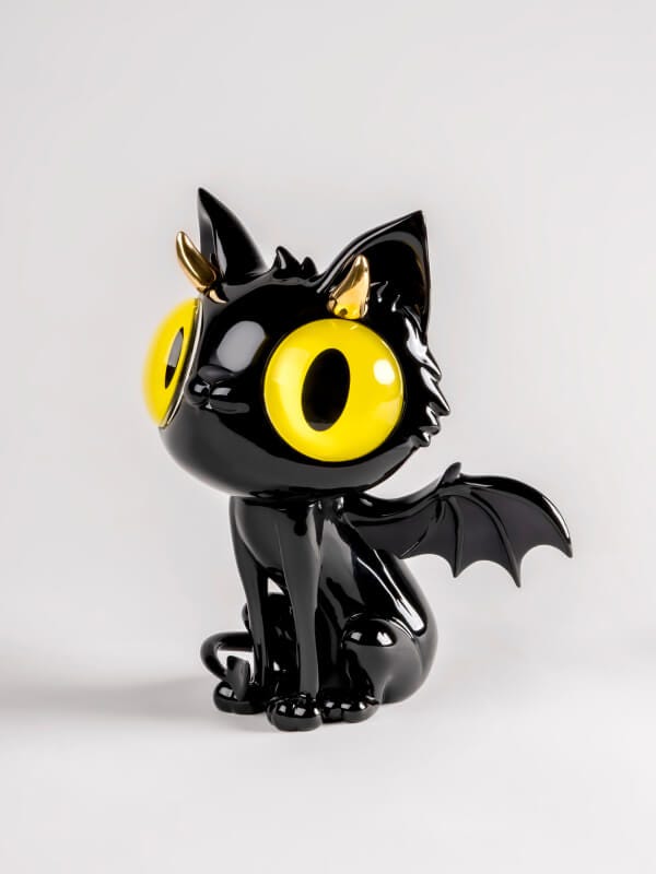 リヤドロ公式オンライン | ラグジュアリーポーセリンアートブランド