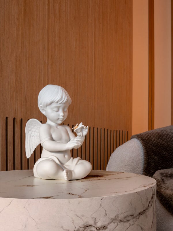 リヤドロ公式オンライン | ラグジュアリーポーセリンアートブランド