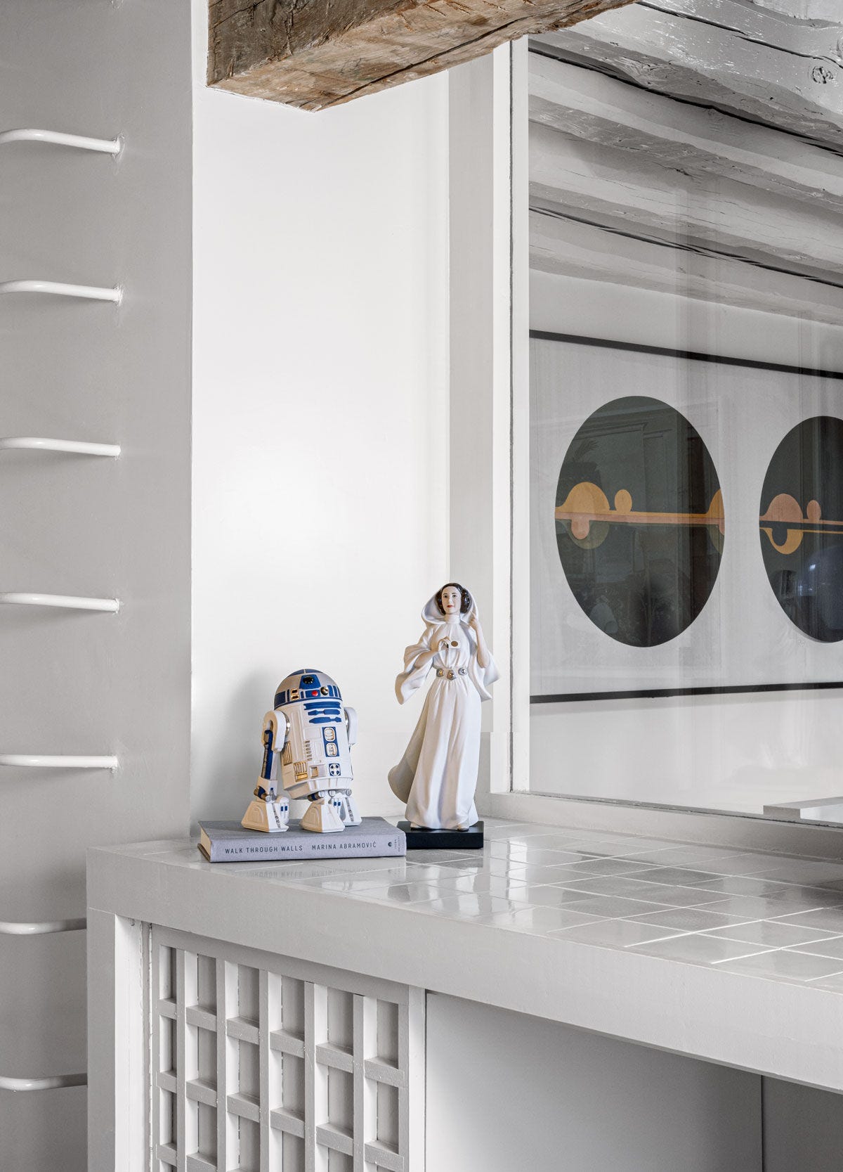 R2-D2 | リヤドロ公式オンライン