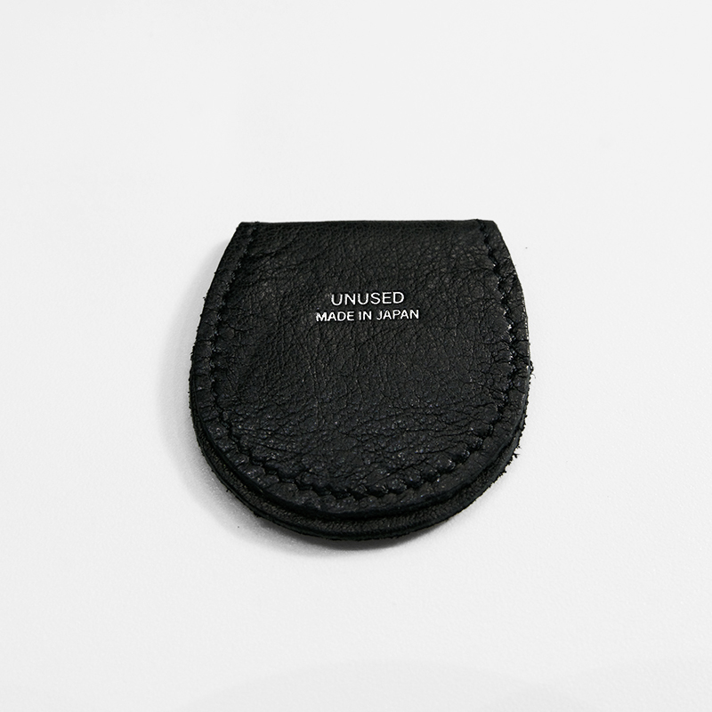 UNUSED [ UH0626 (Silver 925 Necklace) ] SILVER | ロイド・エフ