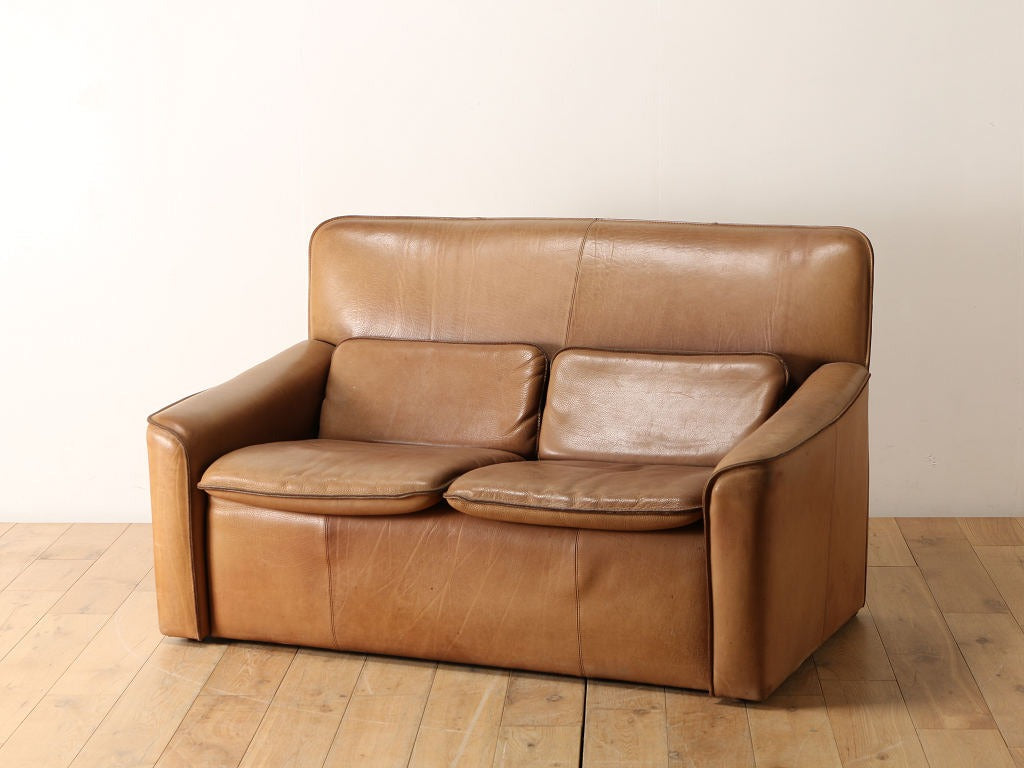 a42f02eba101ccd2ef3fd49219c91b