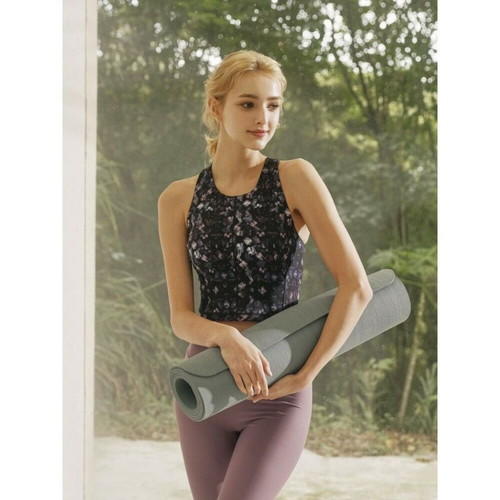 easyoga（イージーヨガ）2024 Autumn Winter Collection ｜LITHEE YOGA