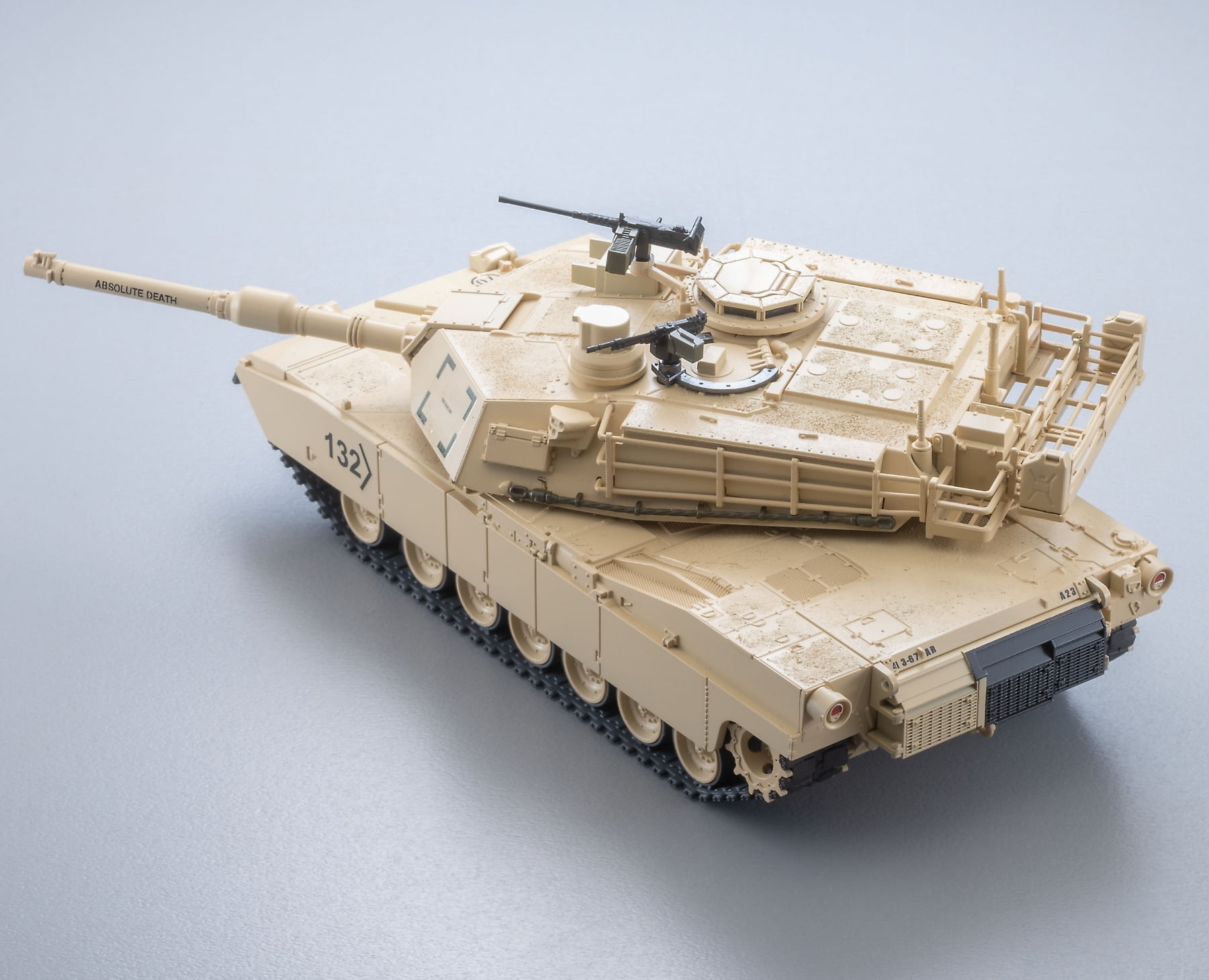 ARSENIA64 アーセニア・シックス・フォー｜株式会社トミーテック