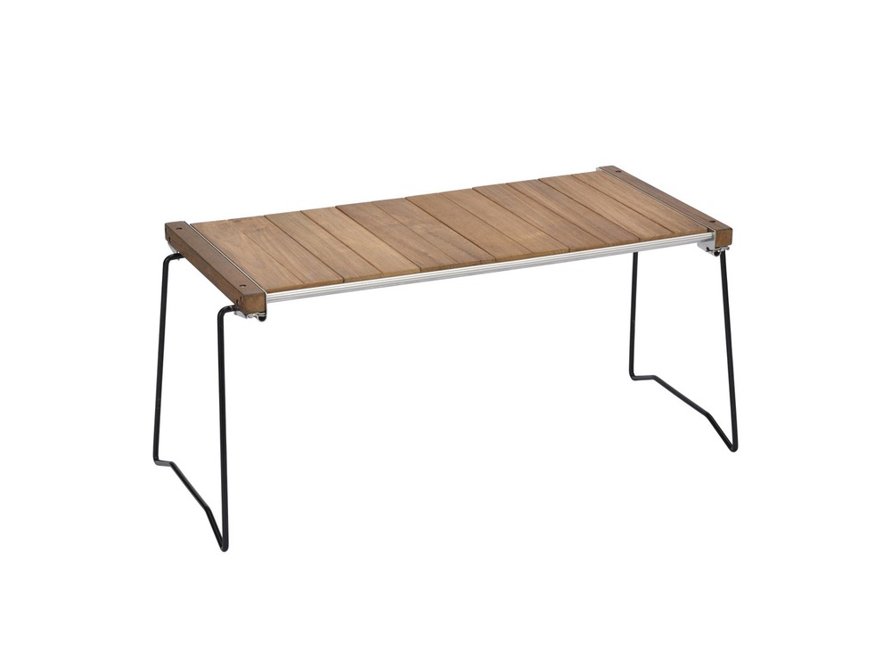 カスタム】IGTスリムの天板をコーティング！高級感マシマシ！ | 小さな