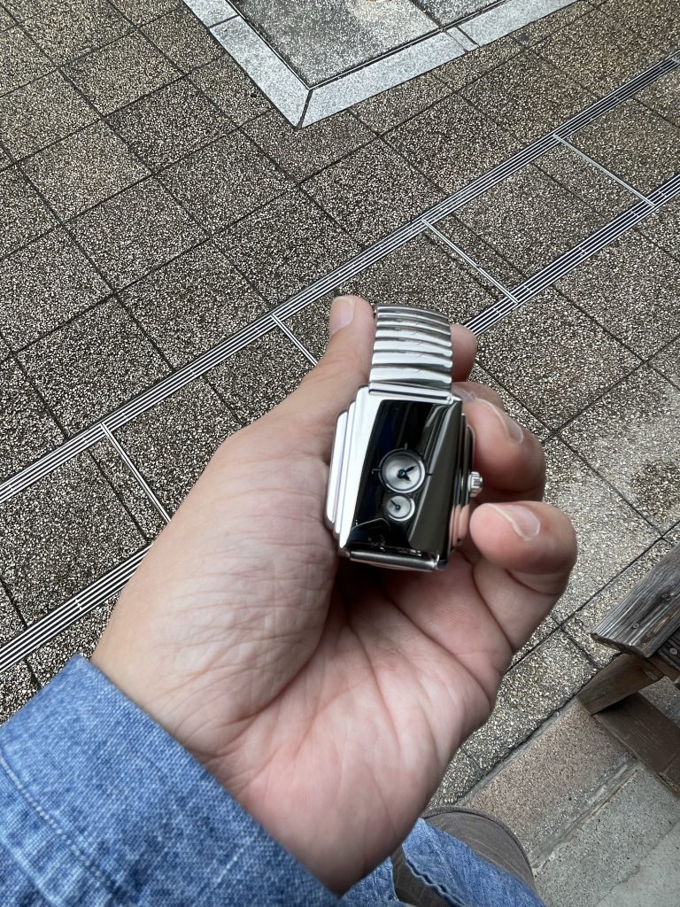 ラッキーウォッチ！！ - Little Island / リトルアイランド リトル