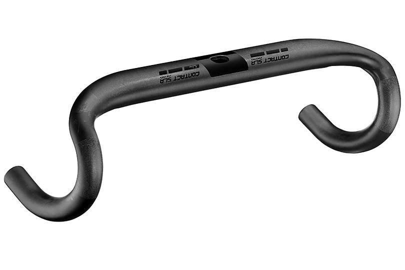 Liv Cycling [ LIV CONTACT SLR AERO HANDLEBAR ]