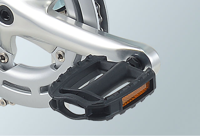 2021 Liv Cycling | AMICA