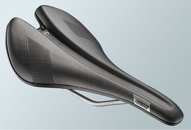 2021 Liv Cycling | OBSESS ADVANCED 2