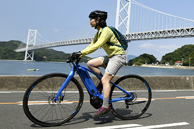 2022 Liv Cycling | ALIGHT 24